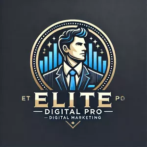 Imagem de capa para o Curso online Setup de Vendas Automáticas