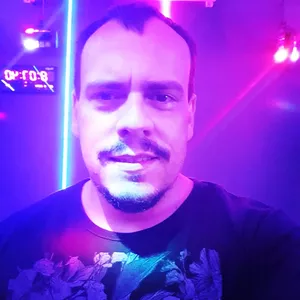 Planilha THE BEST Curso para você ser um professor de Inglês de excelência.