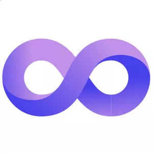 Imagen de portada para Curso online •TikTok© Monetizable Company