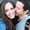 Katie and Zack