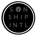 Sonship Courses  logo