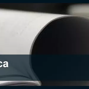Imagem de capa para o Curso online Análise Iridológica - Como eu Faço?