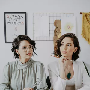 Imagem de capa para o Curso online vDNA de Artesã Empreendedora