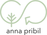 Anna Pribil logo