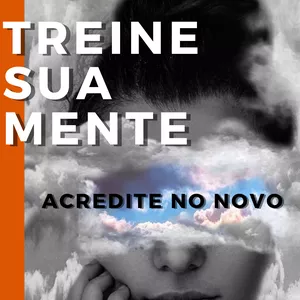 Imagem de capa para o Ebook Livro Digital Crenças