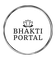Bhakti Portal