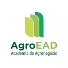 AGROLINK