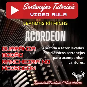 Capa do curso 
