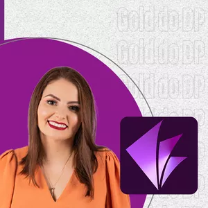 Imagem de capa para o Curso online Kit Gold do DP -  INSS e IR na Prática