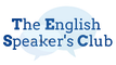 The English Speaker's Club