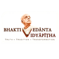 ISKCON Wada logo