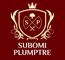 Subomi Plumptre's Courses