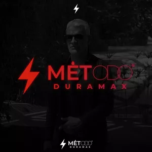 Imagen de portada para Curso online Método Duramax.