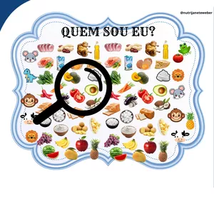 Imagem de capa para o Curso online JOGO TERAPÊUTICO "QUEM SOU EU"?