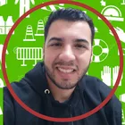 Djalma Fernando da Silva