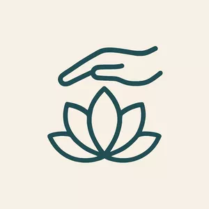 Imagem de capa para o Ebook IA - Reflexo Interno