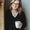 Haylee Gaffin | Mic Check Society