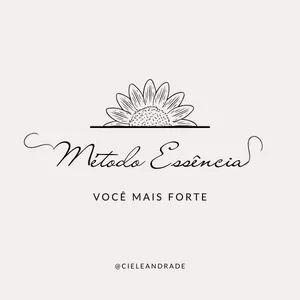 Imagem de capa para o Curso online Método Essência