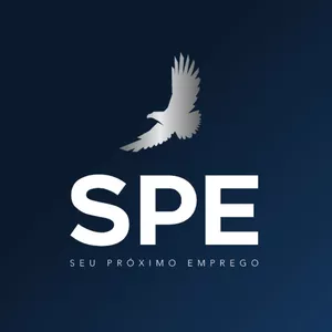 Imagem de capa para o Curso online SPE - Seu Próximo Emprego
