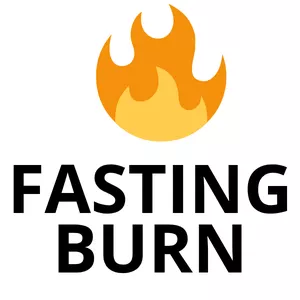 Cover image for Online course 🔥 Fasting Burn