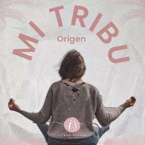 Imagen de portada para Curso online Origen