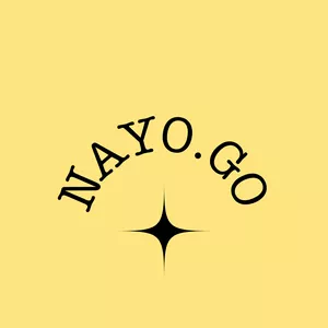 Imagem de capa para o Curso online Nayo.go