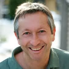 Dan Leven, RSMT, MPC, Founding Director of LIFE Mo