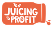 Juicing to Profit