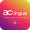 ACLingua