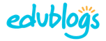 edublogs