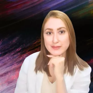 Imagem de capa para o Curso online FC English Journey