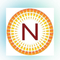 ct ncho's School