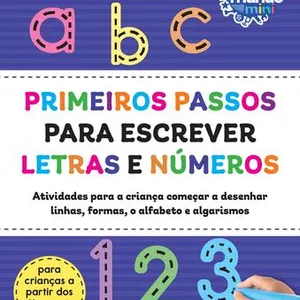Imagem de capa para o Curso online Aulinhas pedagogicas 