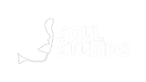 Soul Studios Production logo