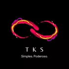 TKS CONTEUDO ONLINE
