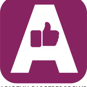 Imagem de capa para o Curso online ELITE DO MARKETING DIGITAL 4