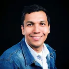 Miquéias Rafael