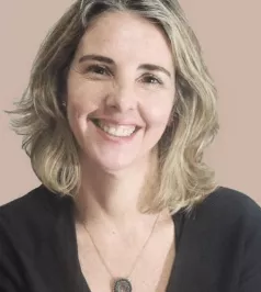 Depoimento Na Sala de Espera