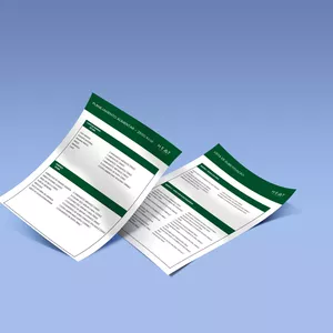 Imagem de capa para o Curso online Tabela Planejamento Alimentar - Nivel Avançado