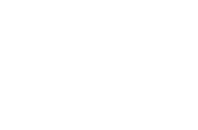 Sator logo