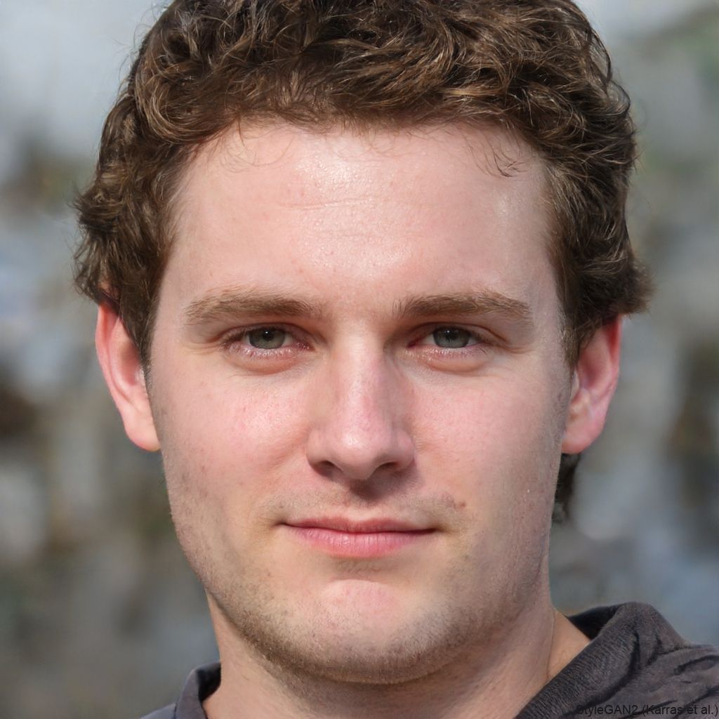 Lucas, 27 anos – São Paulo/SP