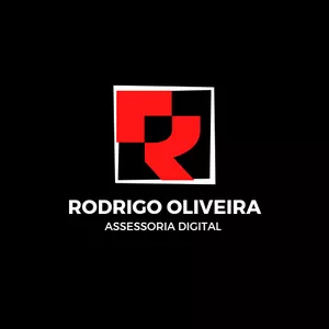 Imagem de capa para o Serviço online Rodrigo Oliveira - Mentoria Digital