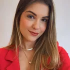 Rayane Bolzam