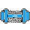 MoveWellWithMcGee