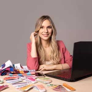 Imagem de capa para o Ebook Consultoria Completa