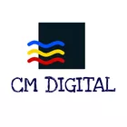 Foto do autor CM DIGITAL