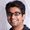 Harshul Singhal