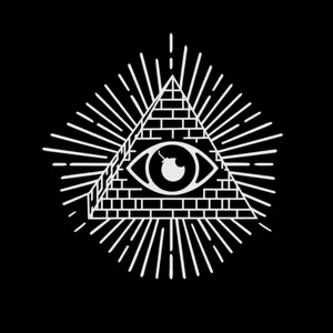 Imagem de capa para o Curso online Trap Mobile Com Boa Qualidade, Como mexer no bandlab