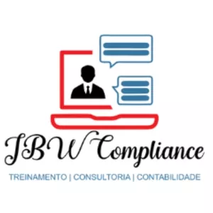 Imagem de capa para o Ebook Introdução a gestão de riscos