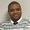 Alvin Bonds II, MS